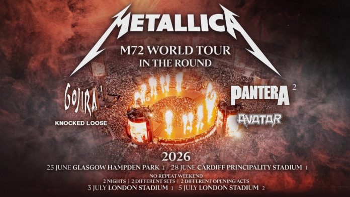 081bcb88-7b2e-4a0e-a465-f0bd490574d8