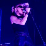 My Life With The Thrill Kill Kult