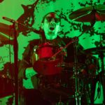 My Life With The Thrill Kill Kult