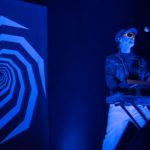 My Life With The Thrill Kill Kult