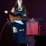 My Life With The Thrill Kill Kult