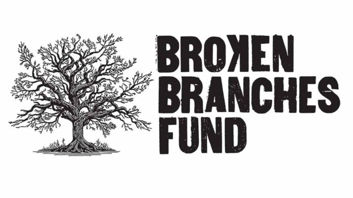 1f01c4d9-554f-4957-8be8-a2d34bf64dc0