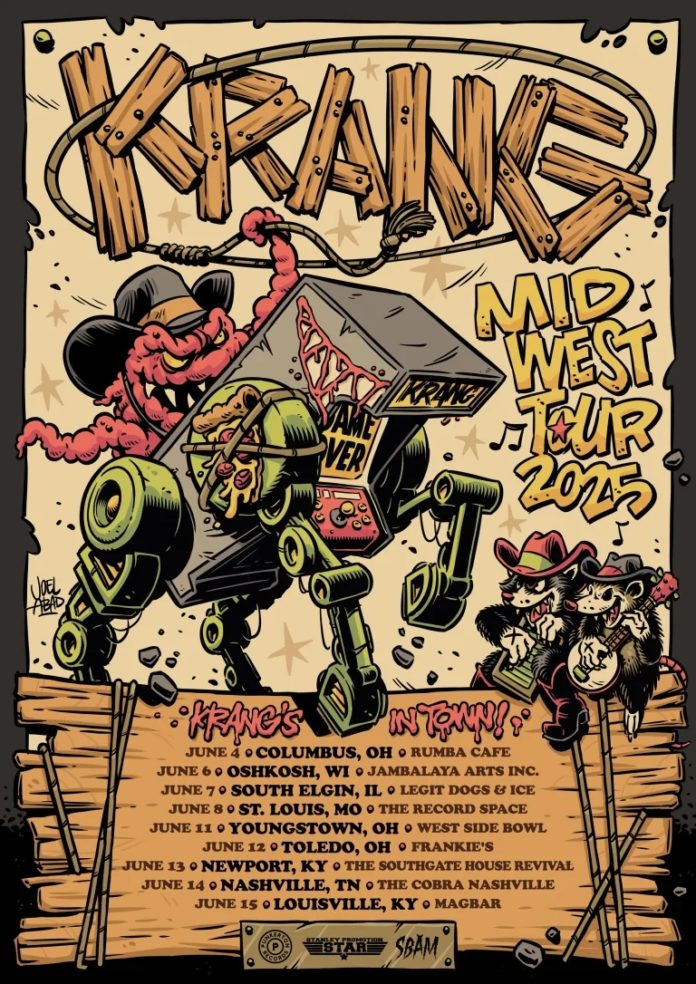 38c53abe-2cd8-4348-97da-137716f4f06c