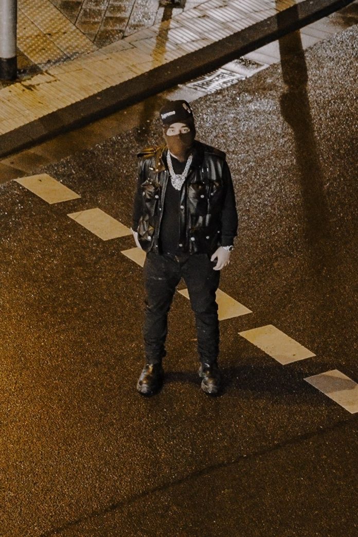 588ba9dc-dc91-494f-aa86-64dccb34a299