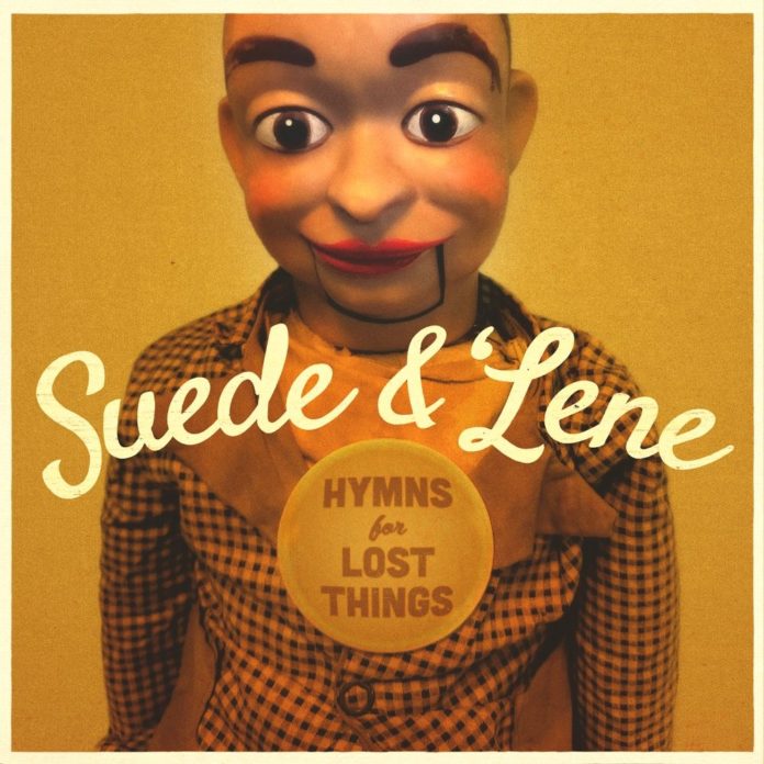 5b2a8263-4178-413d-b456-0bf135238aae