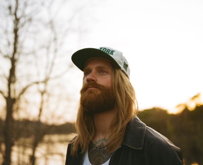 7d64b437-b682-45f9-b150-2ecfb3ab634e