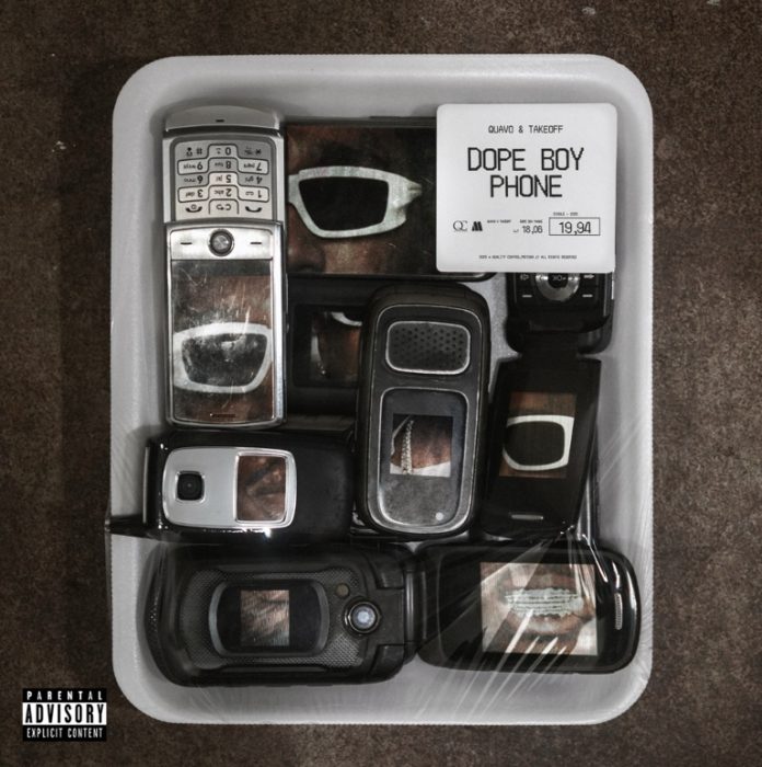 84a02fef-d84b-450a-bc5e-ca925af4ef4f