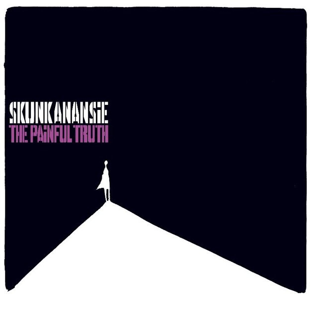 Skunk Anansie Return With Bold New Album ‘The Painful Truth’ and Focus Track “Shame”