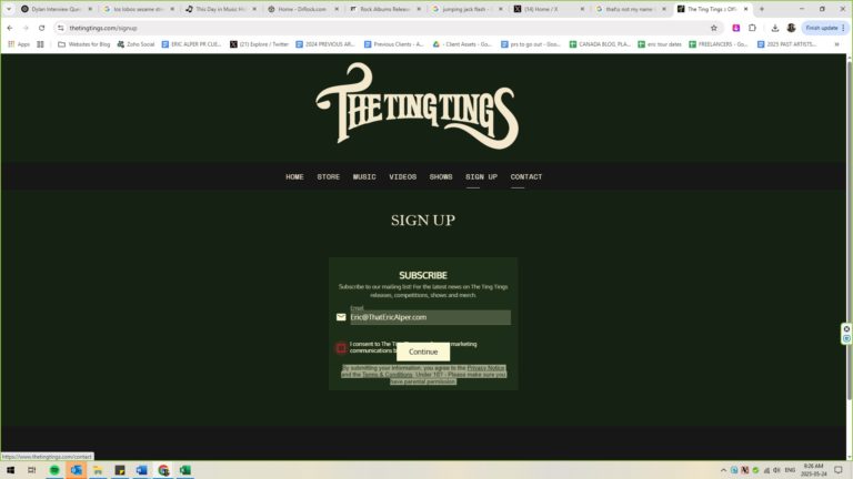Fender Launches Free Fender Studio App for Instant Recording and Authentic Amp Tones