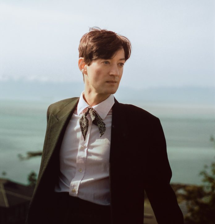 b51f4937-dc42-45fa-a710-948fb9374ed2