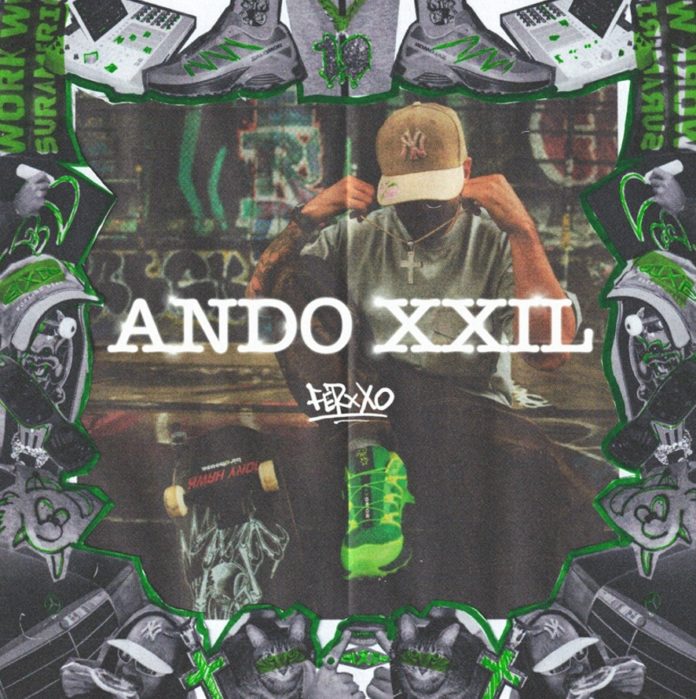 cd0078e6-253a-4240-984a-5c3b27701f22