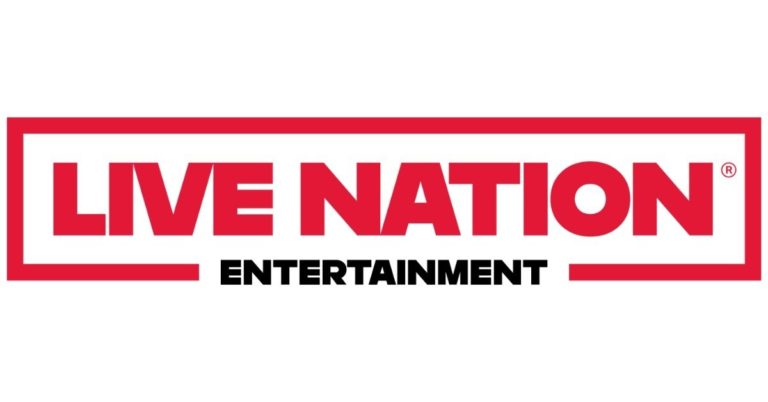 Live Nation Appoints Richard Grenell to Board of Directors