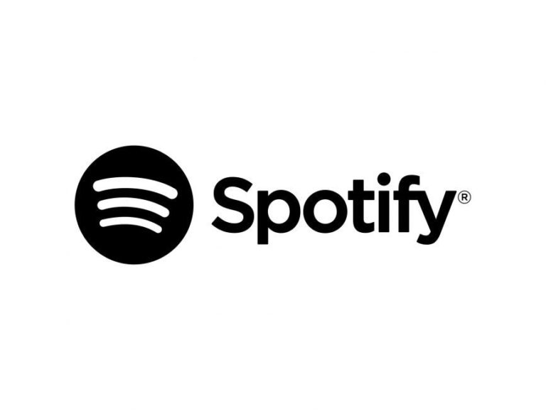 10 Ways to Grow Your Listeners and Beat Spotify’s 1,000-Stream Minimum