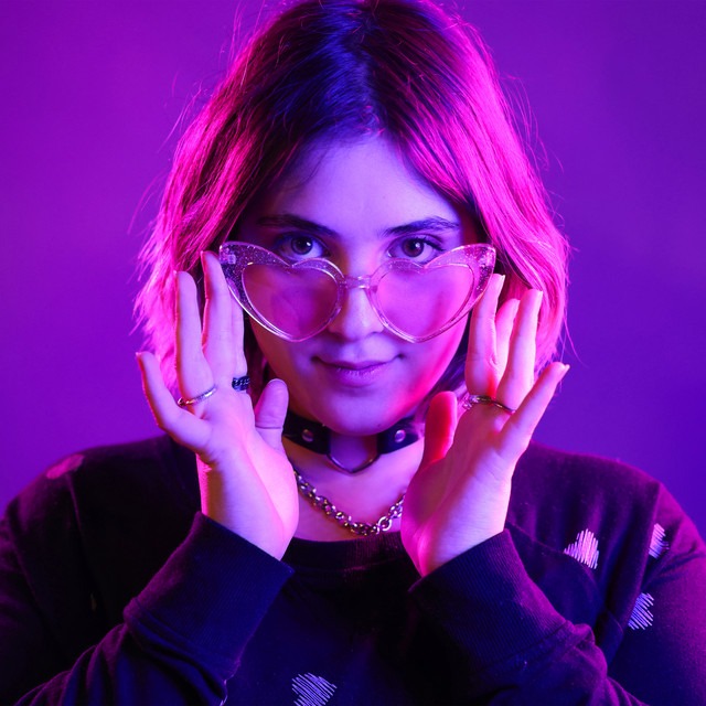 Soul-Pop Artist Rhiannon Rodriguez Releases Introspective Debut EP ‘Bittersweet’