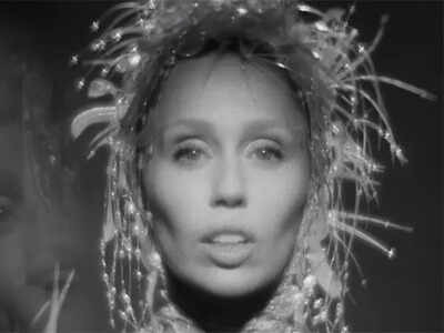 Miley Cyrus Releases Emotional New Single “More to Lose” from Upcoming Album ‘Something Beautiful’