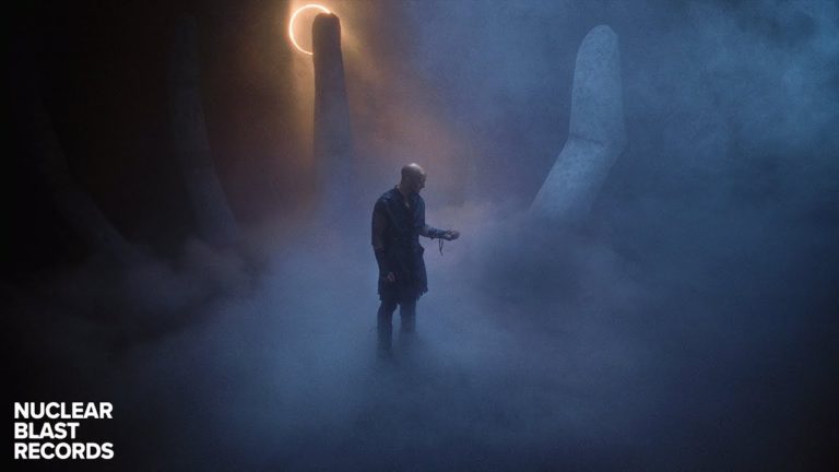 Diablo, Berserk, and Beast In Black Collide in Unholy Metal Crossover