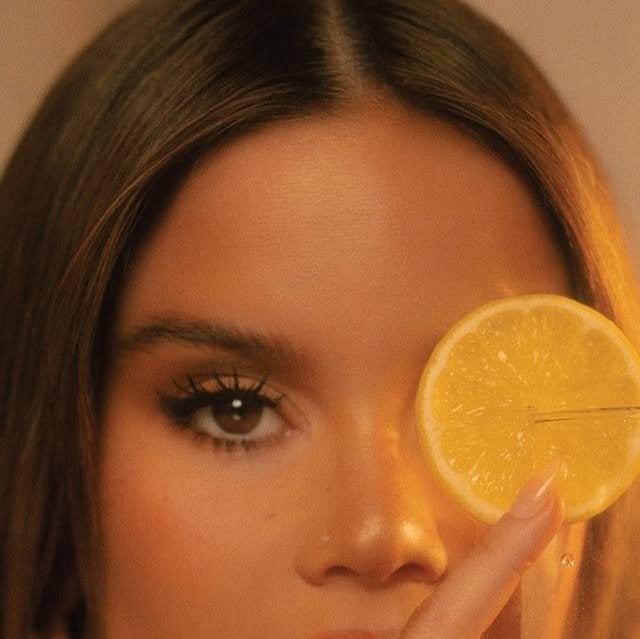 Maren Morris Releases ‘D R E A M S I C L E’ Album Featuring New Single “too good”