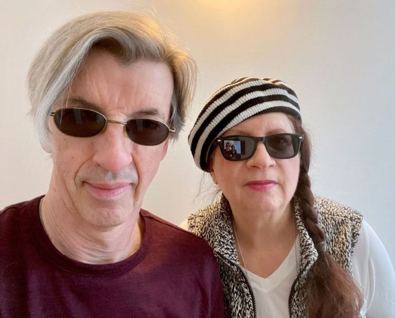 Martha and the Muffins Statement on Unauthorized Use of “Echo Beach” by the Conservative Party of Canada