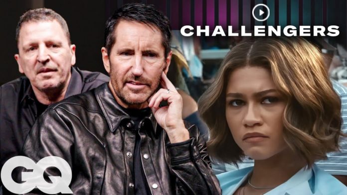 e9e0cbea-388d-46dc-a16b-24ca8eebb51e