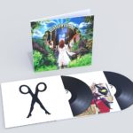 09b15a1e-f4b9-4f9a-a44e-d54f5025e987