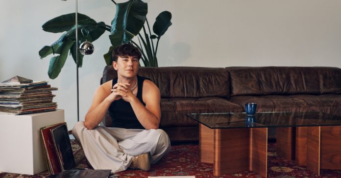 0fe2b4a9-1927-4671-ae62-ca52dc3a5b70