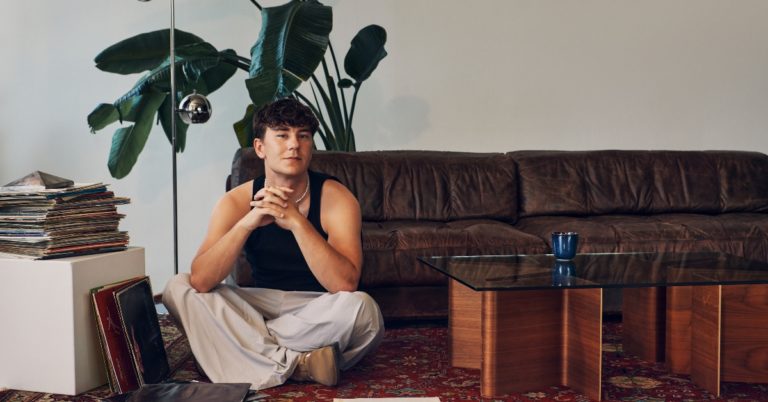 Airbnb Partners with Lollapalooza for Exclusive Music Experiences