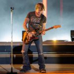 Keith Urban