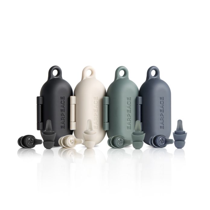 189d940b-1129-4b41-8a34-a9bf9c49683e