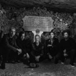 1f90de3e-7295-440b-94a6-1b3d7e66a5a9