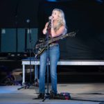 Karley Scott Collins