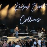 Karley Scott Collins