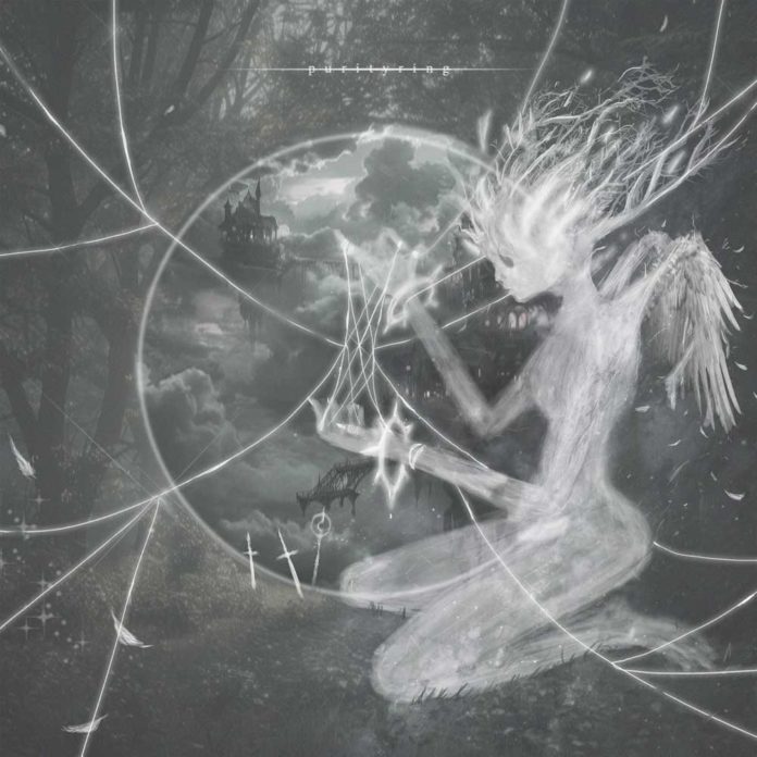 326a4835-0b76-4ff7-aed3-5a221c07c597