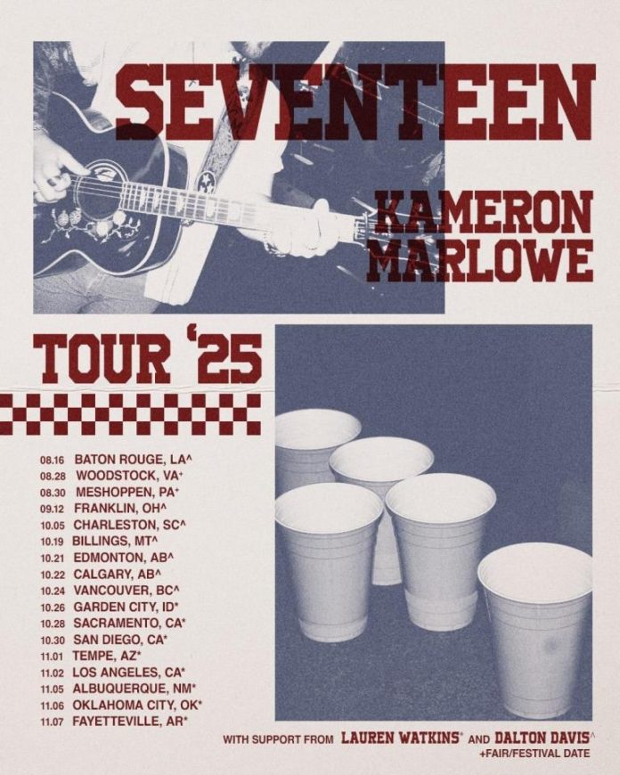 3bc434a2-75f2-49b0-8b4e-5176ca08736c