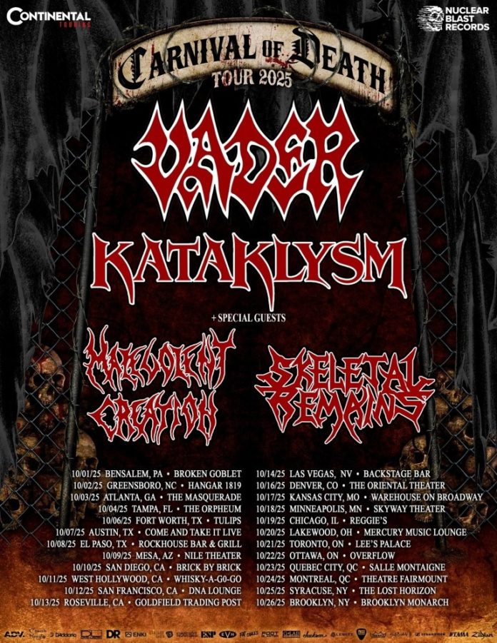 501589bb-5103-44dc-92e4-25daed5aadf1