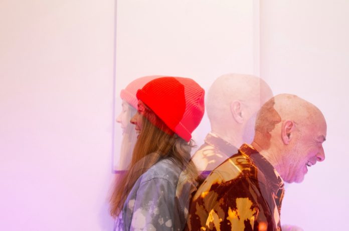 54221461-abc3-4cd3-b9cf-c0e4240887b1