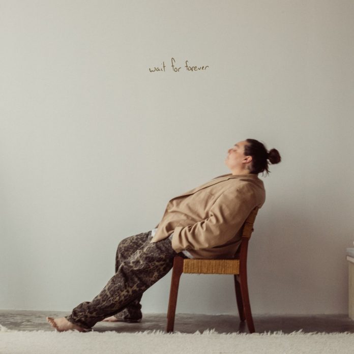 5b6b4a75-034a-4b20-ab1e-f7a68f6d7f52