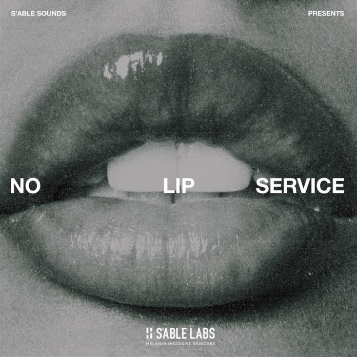 60da73d5-9339-4cd2-babe-246c206addd3