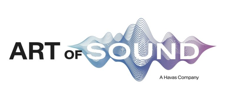 Havas Elevates Sound Strategy With Expanded Creative Leadership