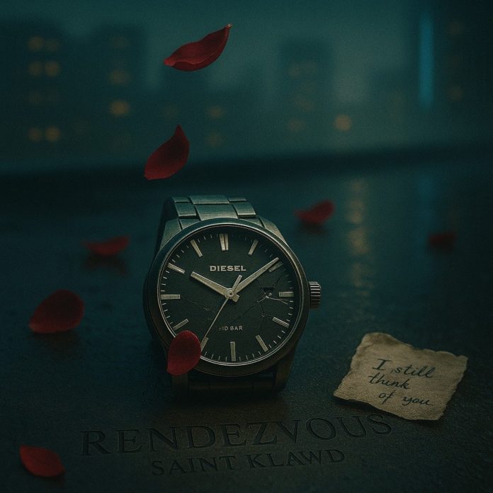 6965f665-ec92-47bc-bc2c-fc838fb4c678