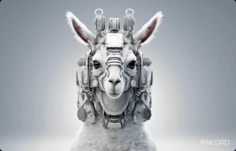 How Open Source AI Models Like Llama Are Fueling Innovation