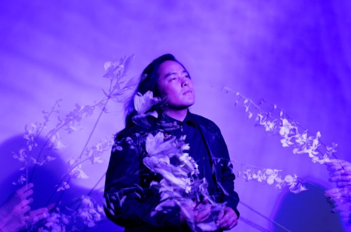 7d632be0-65b9-4480-b25e-fed57c088722