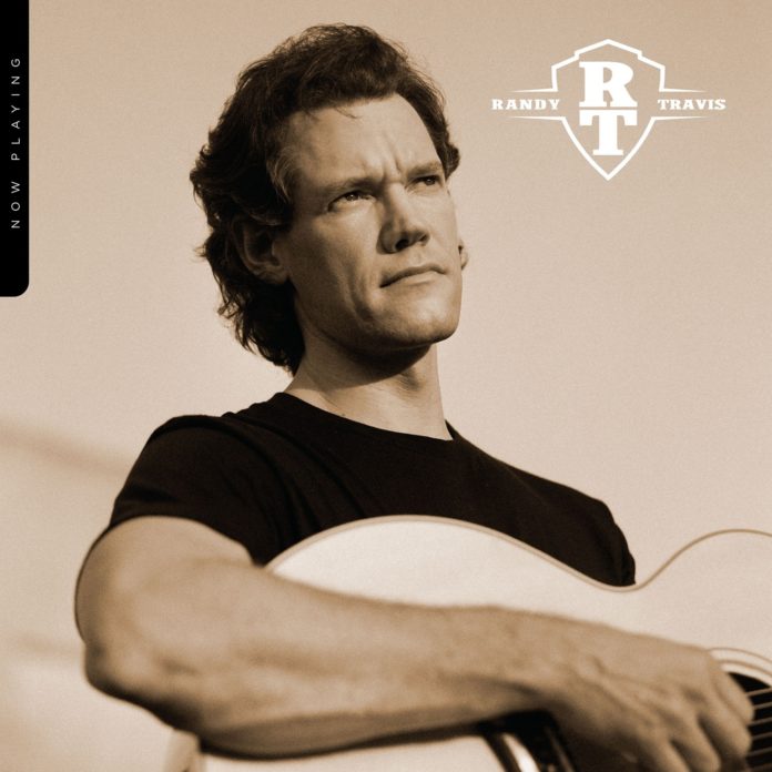 7f4a6cc6-564c-4922-88e7-d464df535112