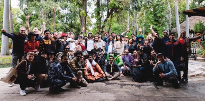 9d057b77-107d-48e7-b46b-44f17fbc9d0f