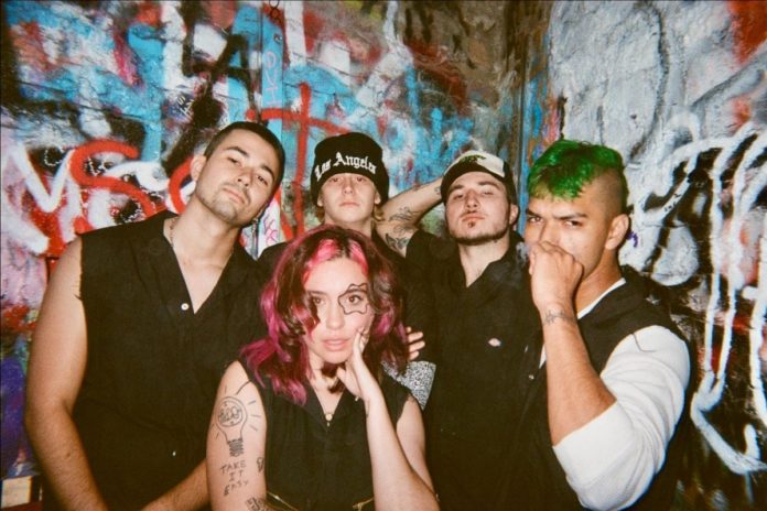 a3bf1ff6-44dd-46f1-b2dd-5f43b5ddf06f