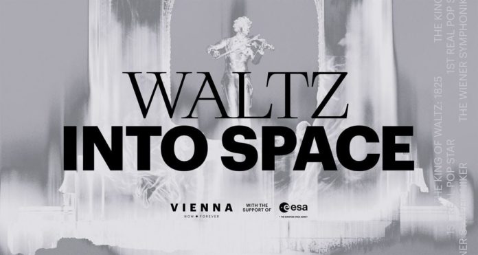 c317ca92-d1d3-4b55-a93e-fbd572af6905