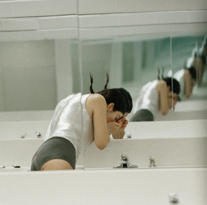 c32f46bb-6bb7-41fb-a6f0-db8f07803bc0