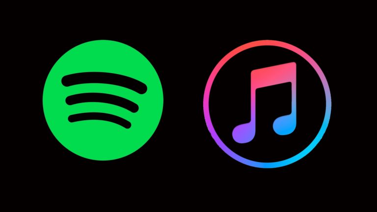 10 Tips for Optimizing Your Artist Profile on Spotify and Apple Music