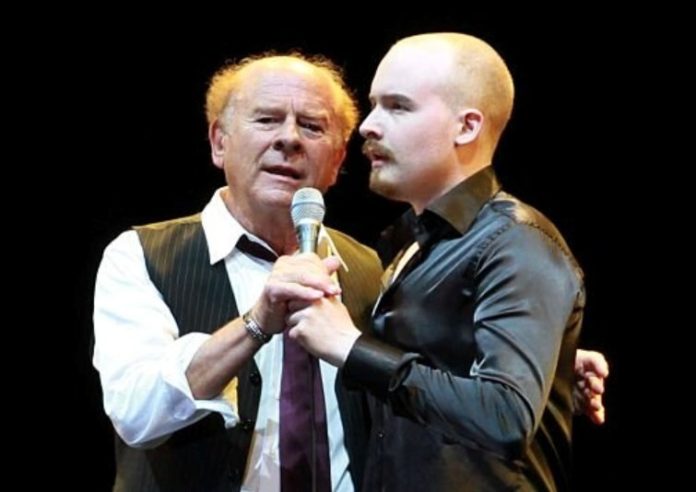 d8d2f8f6-be0c-4c4a-beda-c7bfb309dcf3