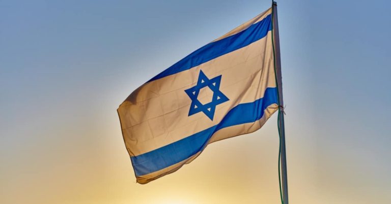 Azrieli Foundation Provides $10 Million in Emergency Support to Israel Following October 7 Attacks