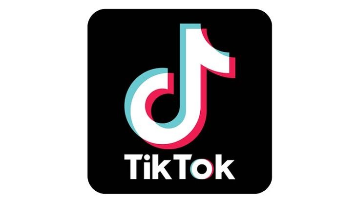 10 Tips for Turning TikTok Comments Into Music Ideas